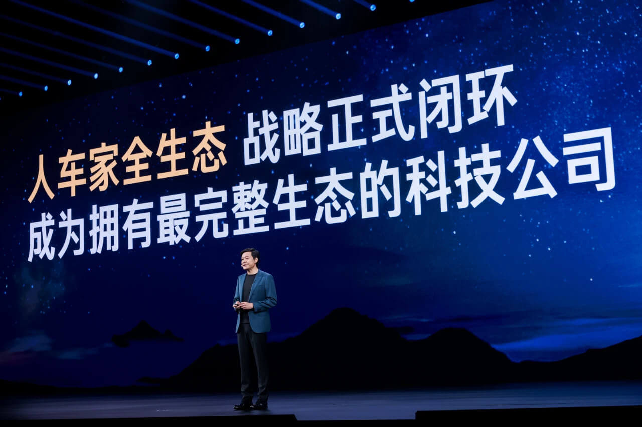 3小米.jpg