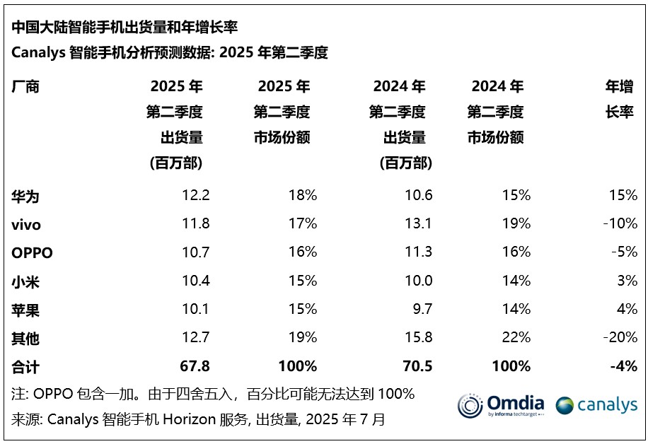 微信图片_20250821100141.png