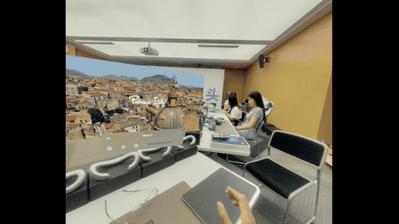 8月21日(1).2025-08-21 18_24_33.gif