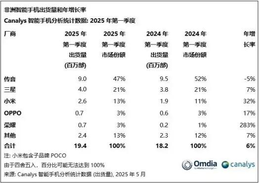 微信图片_20250821100140.png