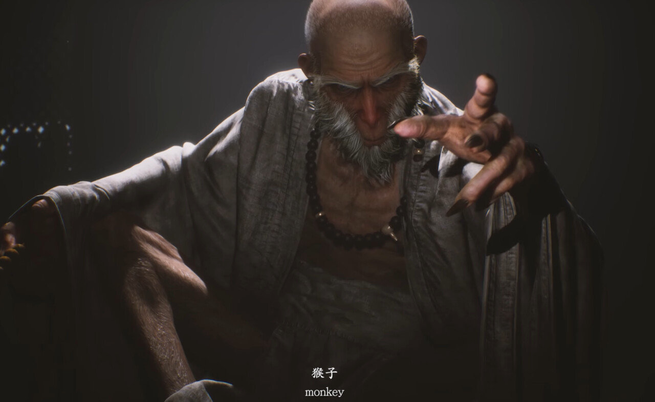 b6b257877e0fd9ee0aaa5ccf00d411a9.png