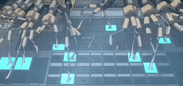 2.gif