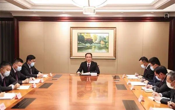 图源：恒大集团官网