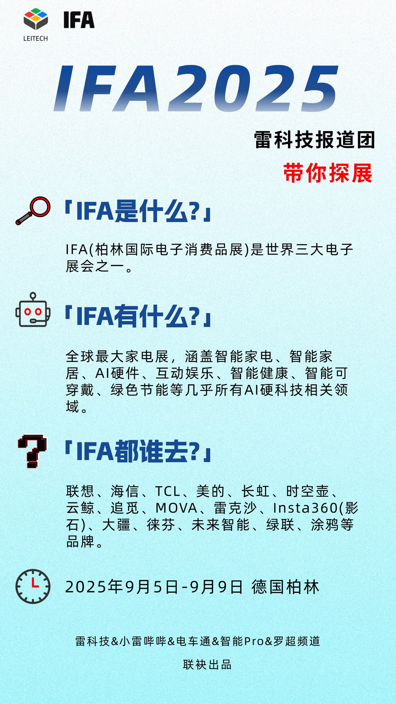 aa98212ab96a4bf4b5662a9cf6a3ea6c.jpg