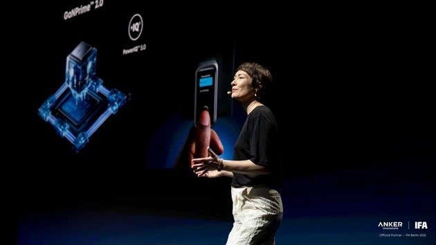 微信图片_20250905151242_73_10.jpg
