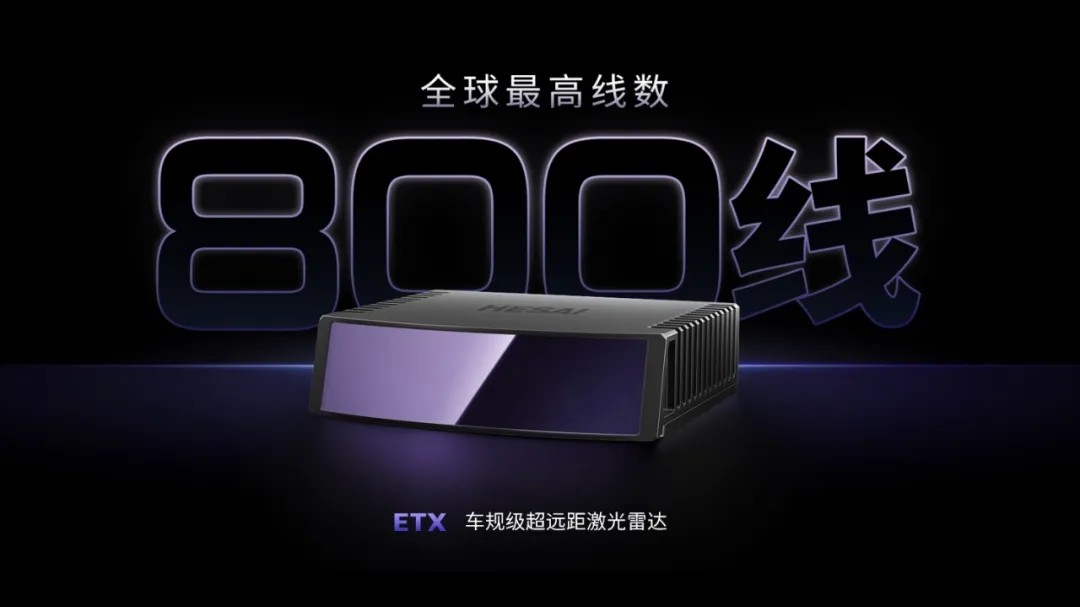67e81e272ee4764c532b267e04d78037.png