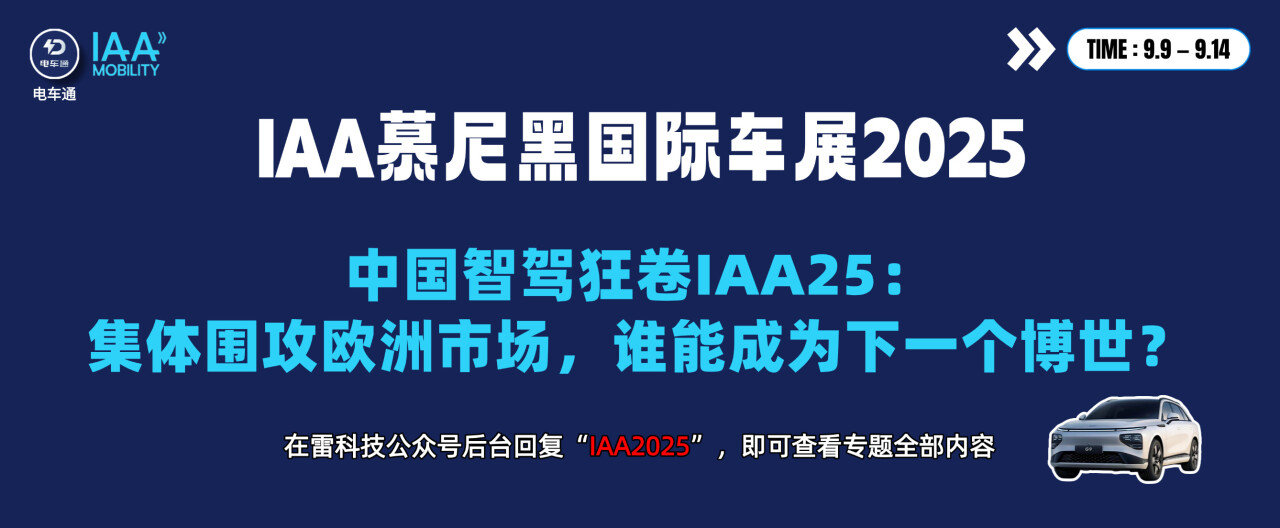 超商百货营销活动宣传趣味感手机海报(1)(5).jpg