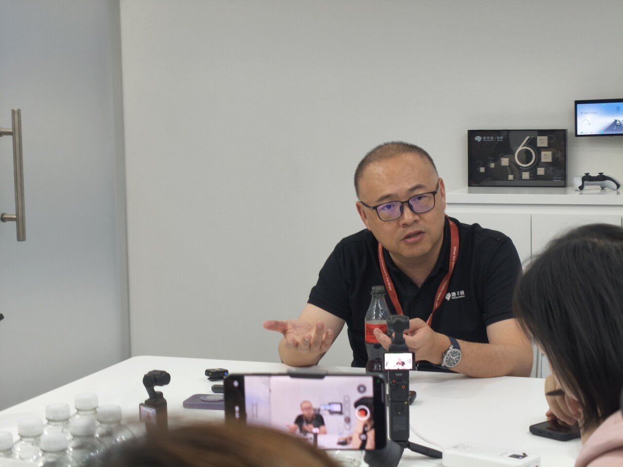 微信图片_2025-09-08_224244_107.jpg