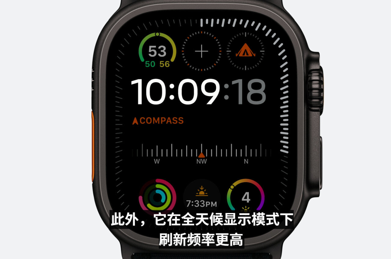 92835c6a13f99fde6e07d6a75082c254.png