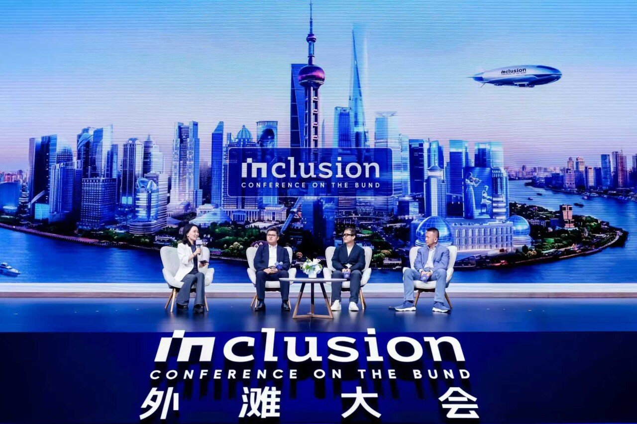 微信图片_2025-09-11_153346_251.jpg