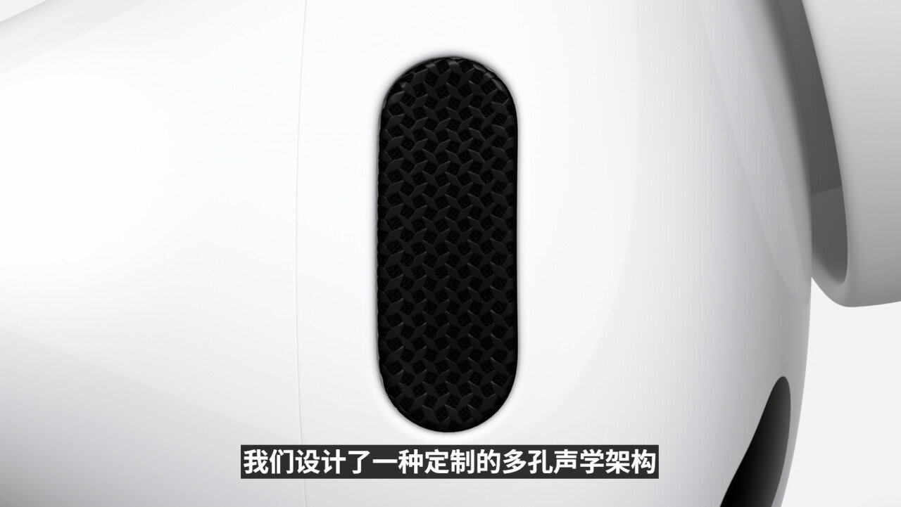 5f0c4a0890cd05060366ac15a7d19e3e.png