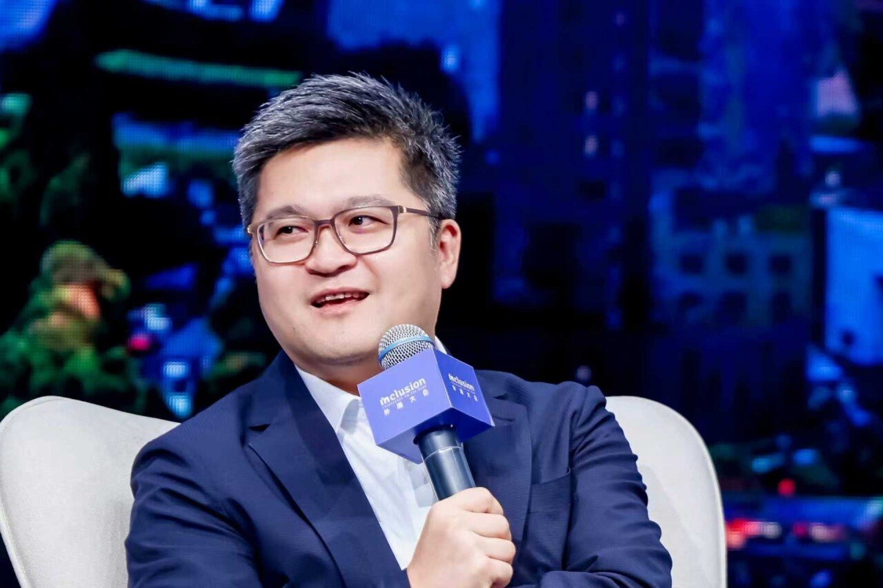 微信图片_2025-09-11_153349_705.jpg