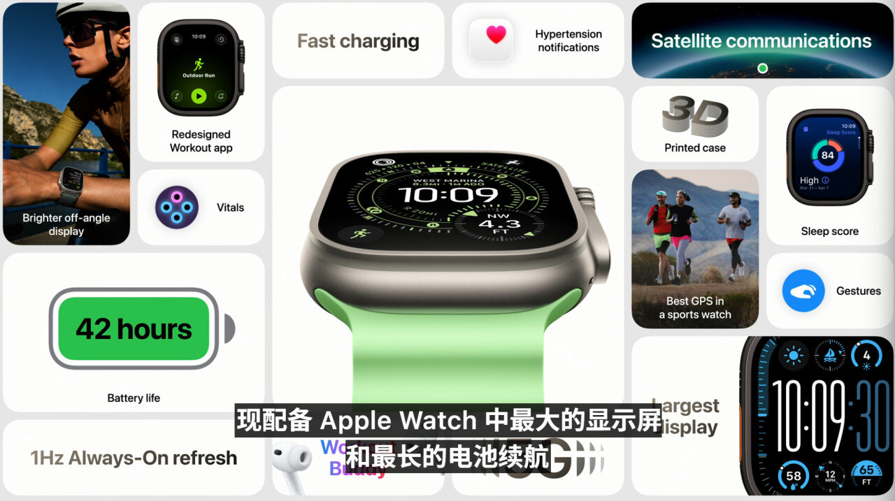 cecc6c51304586f9349b3ec55fb9e82c.png
