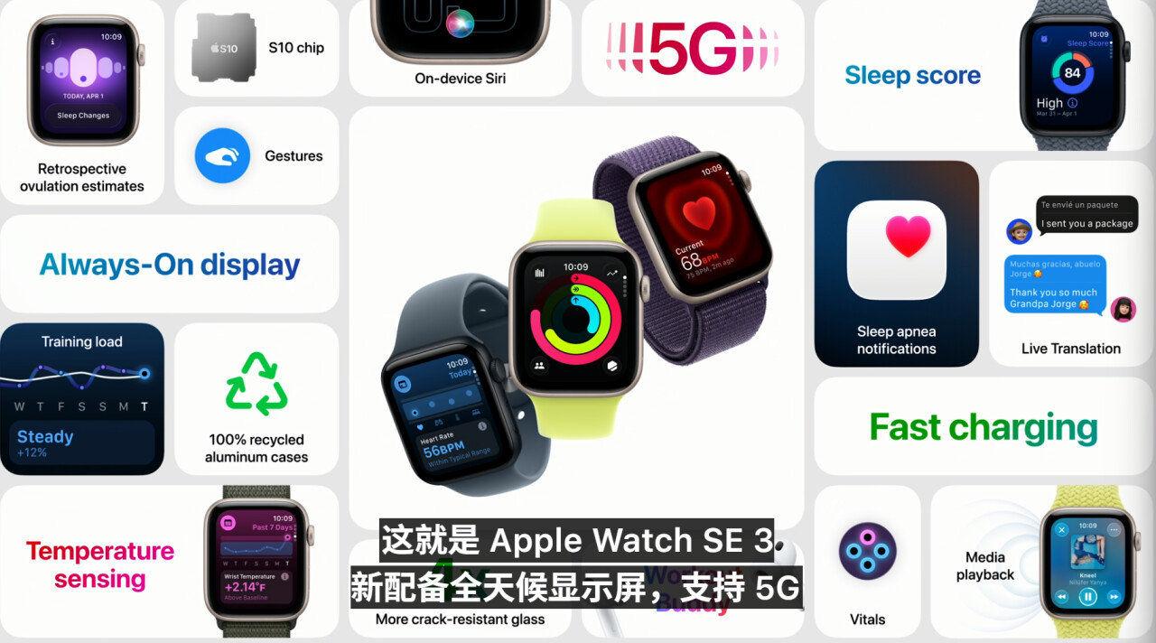 ba32d01e01797a6d9b8076cdbc723423.png