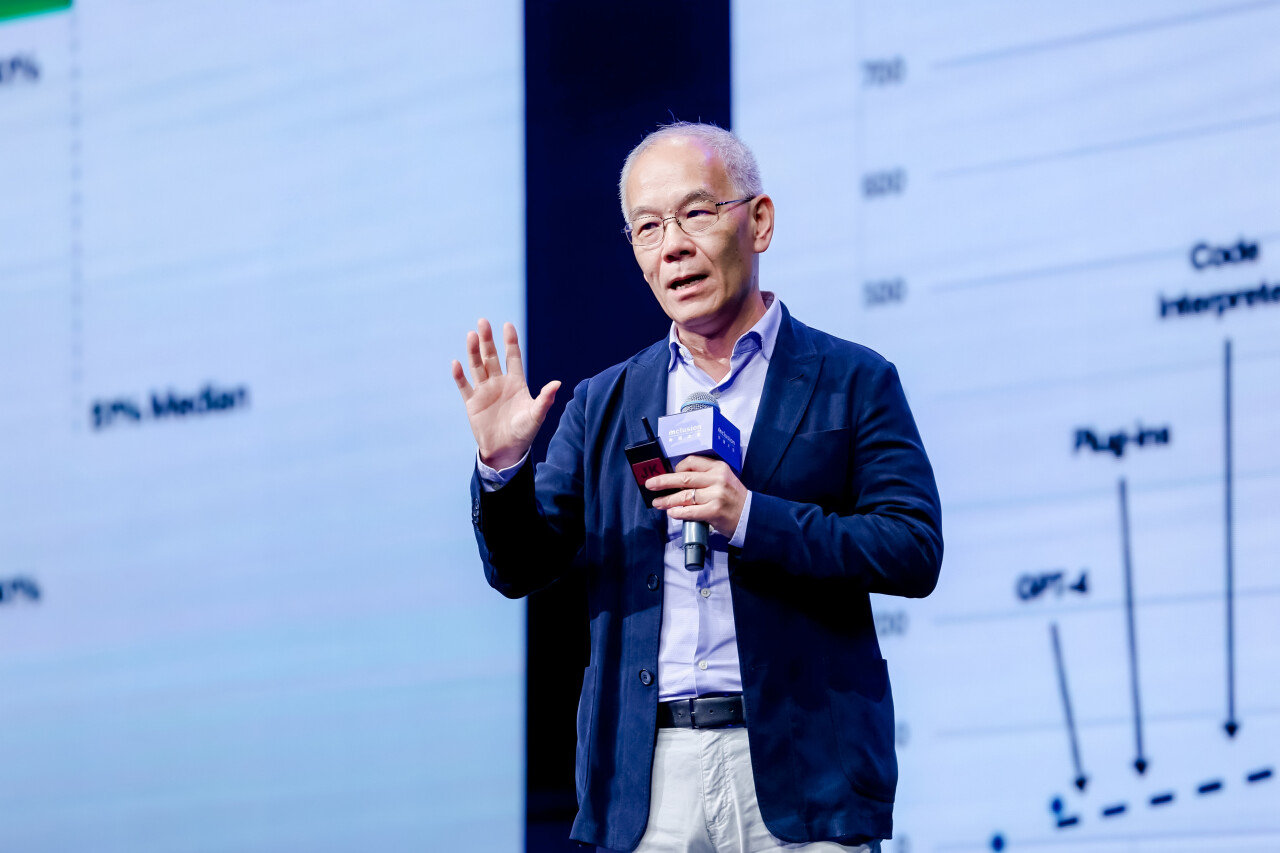 微信图片_2025-09-11_132610_406.jpg