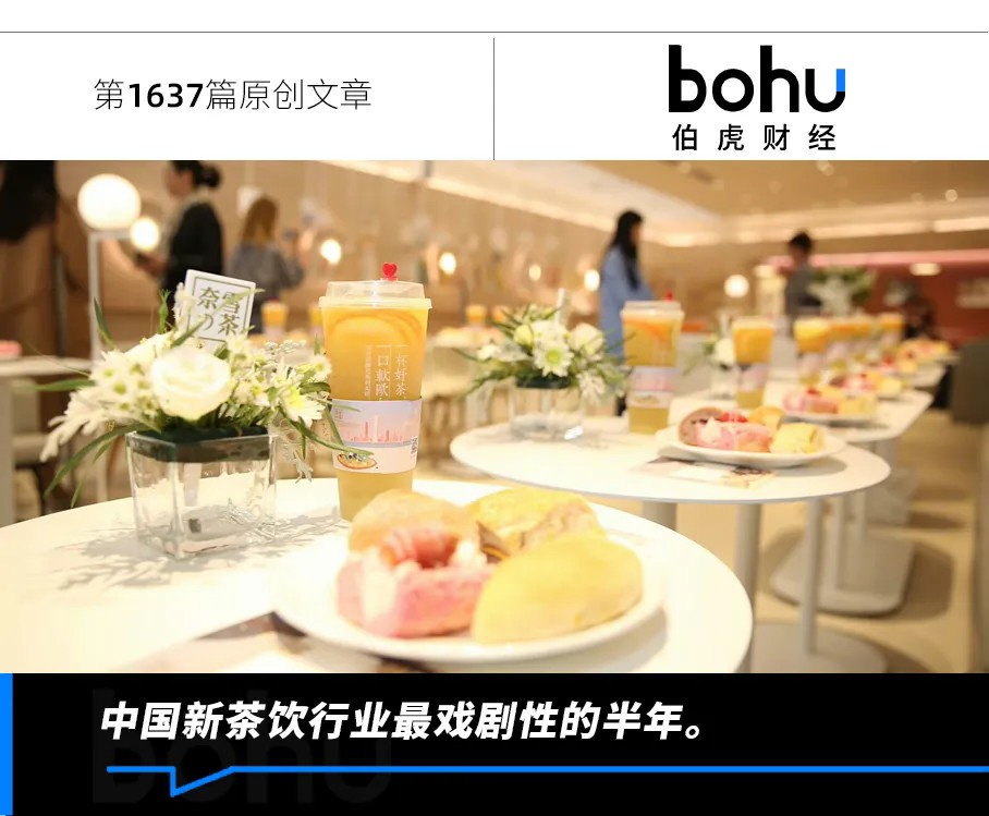 640.webp (2).png