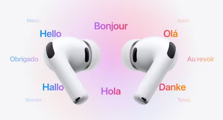 d459831dd747e1865ff07f92353a96d2.png