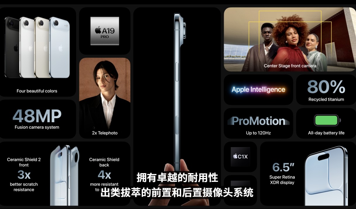 微信图片_20250910015414_74_114.png