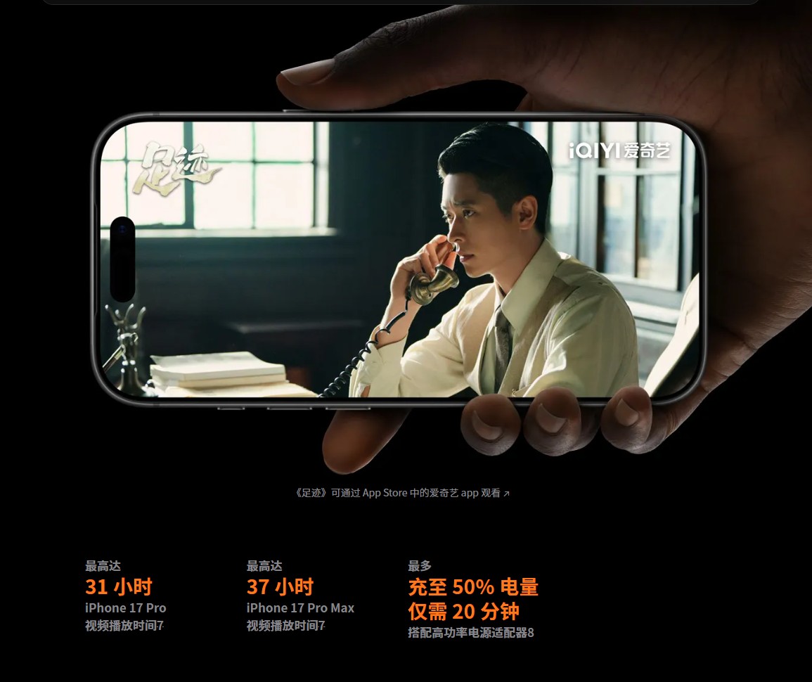 微信图片_20250910031945_88_114.png