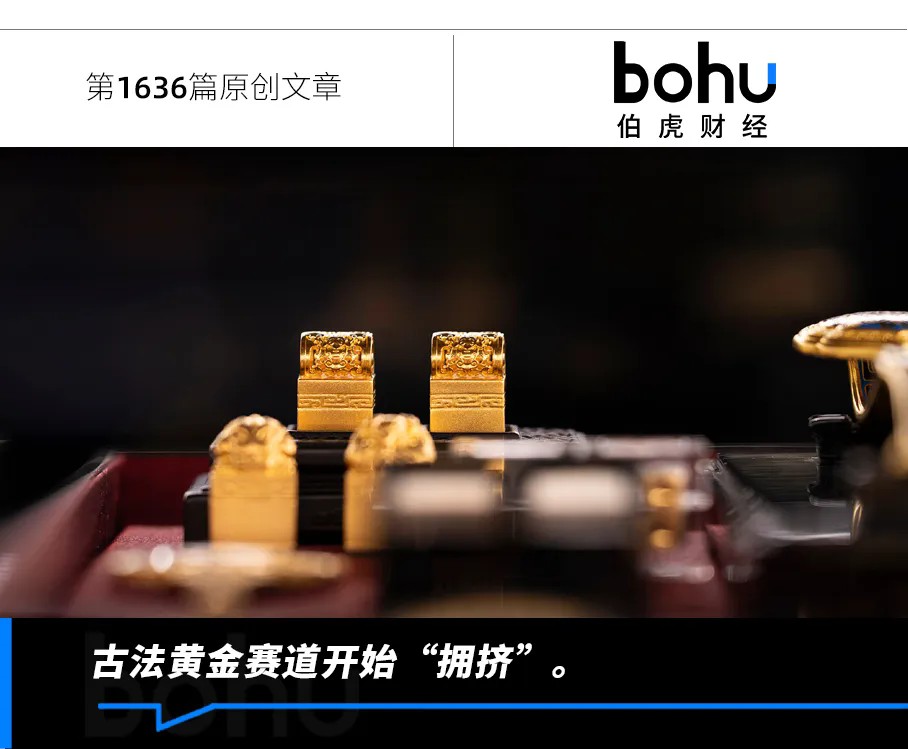 640.webp (1).png