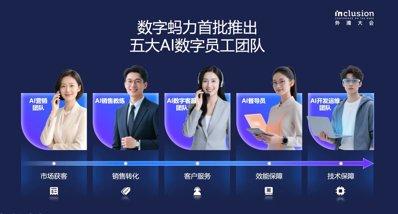 微信图片_2025-09-11_173414_027.jpg