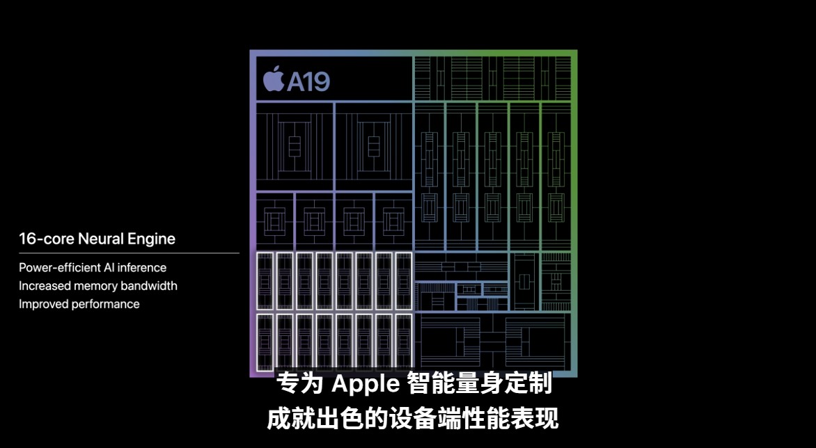 微信图片_20250910013417_69_114.png