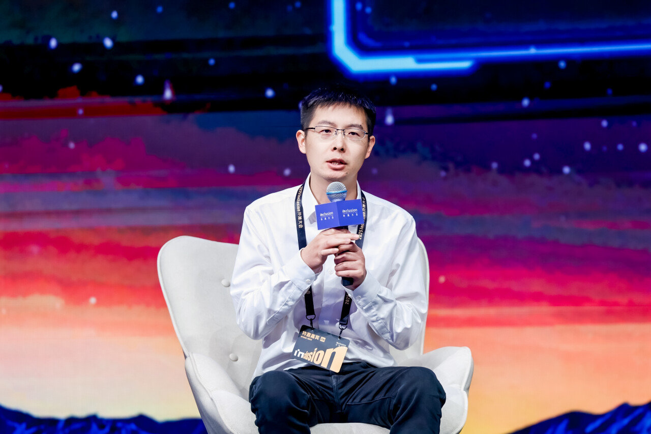 微信图片_2025-09-11_141043_876.jpg