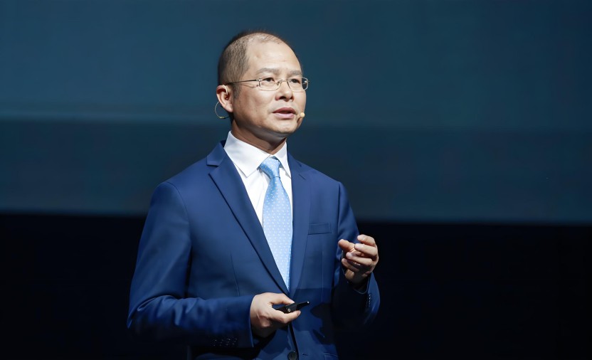 微信图片_2025-09-18_233137_459.png