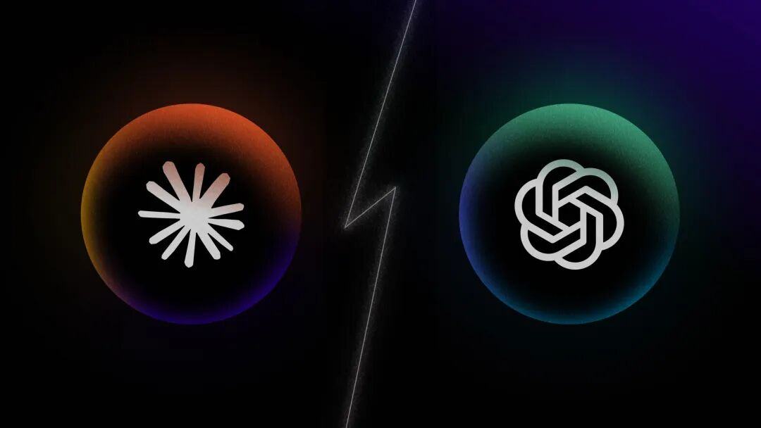 Claude vs. ChatGPT: A Detailed Comparison - Writesonic Blog