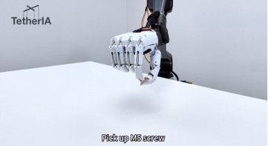image.png