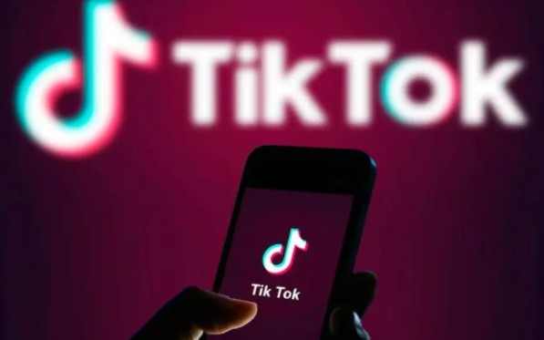 TikTok怎么在国内使用（国内使用TikTok最新教程） | 零壹电商