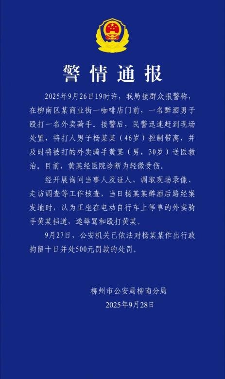 IMG_7405.png