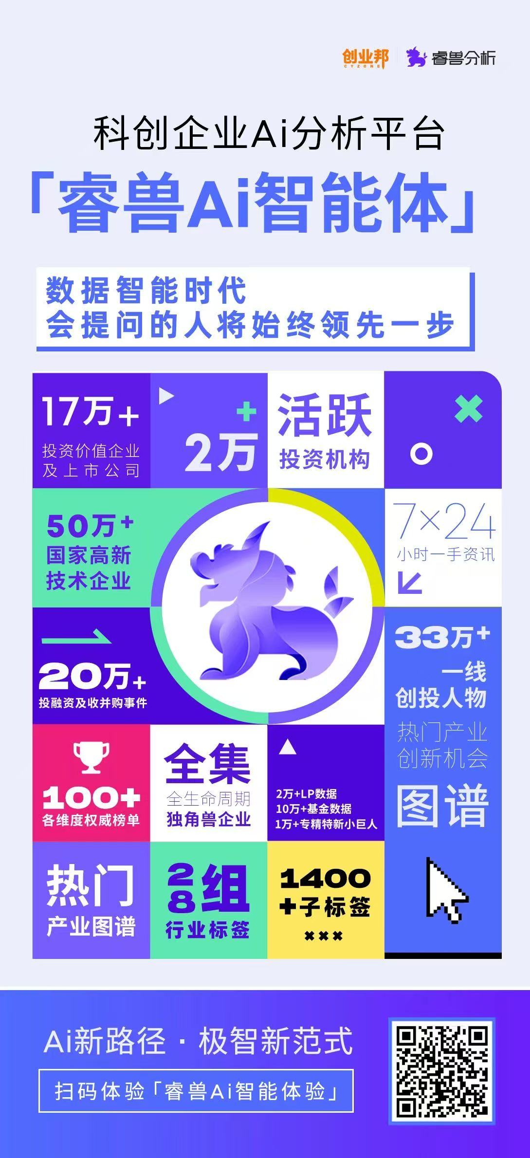 微信图片_20251001180847_11_2.jpg