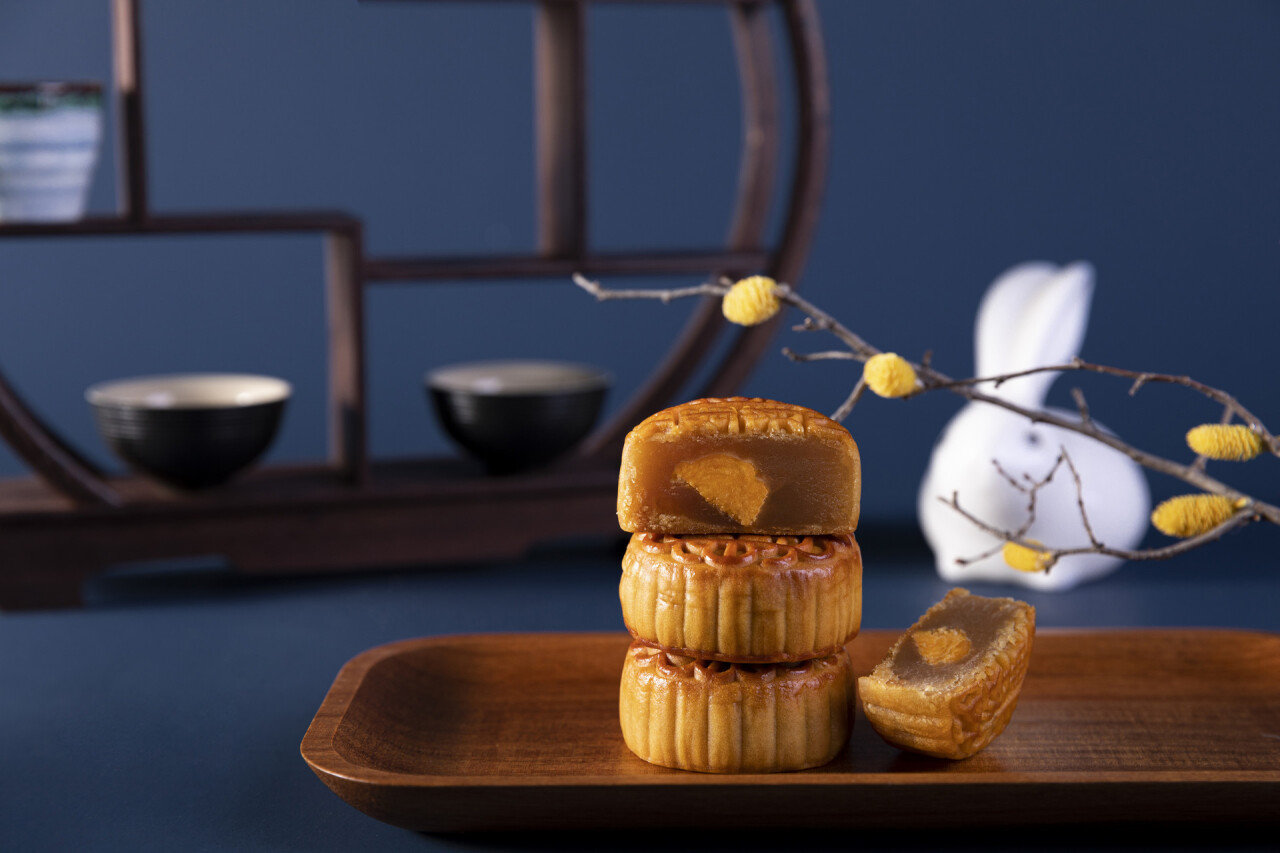 摄图网_501390441_banner_中秋广式月饼（企业商用）.jpg