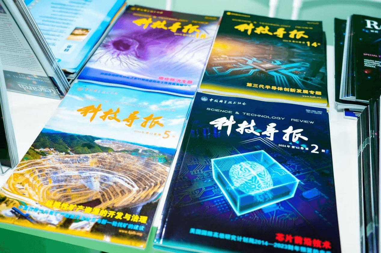 图片5.png