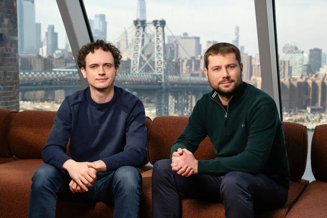 Towards Superintelligence: Reflection AI - Lightspeed Venture Partners