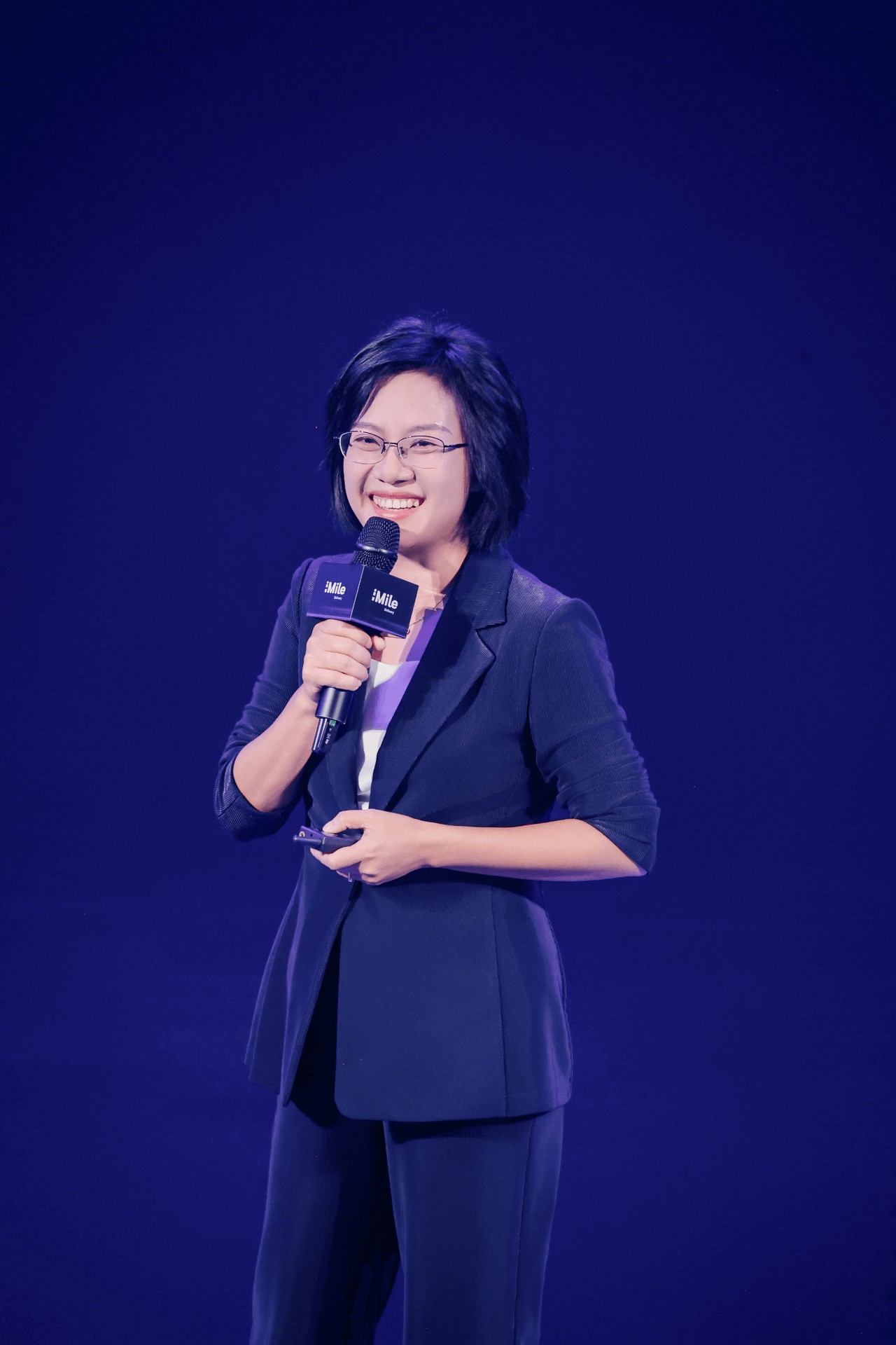 微信图片_20251014165049_3891_343.png