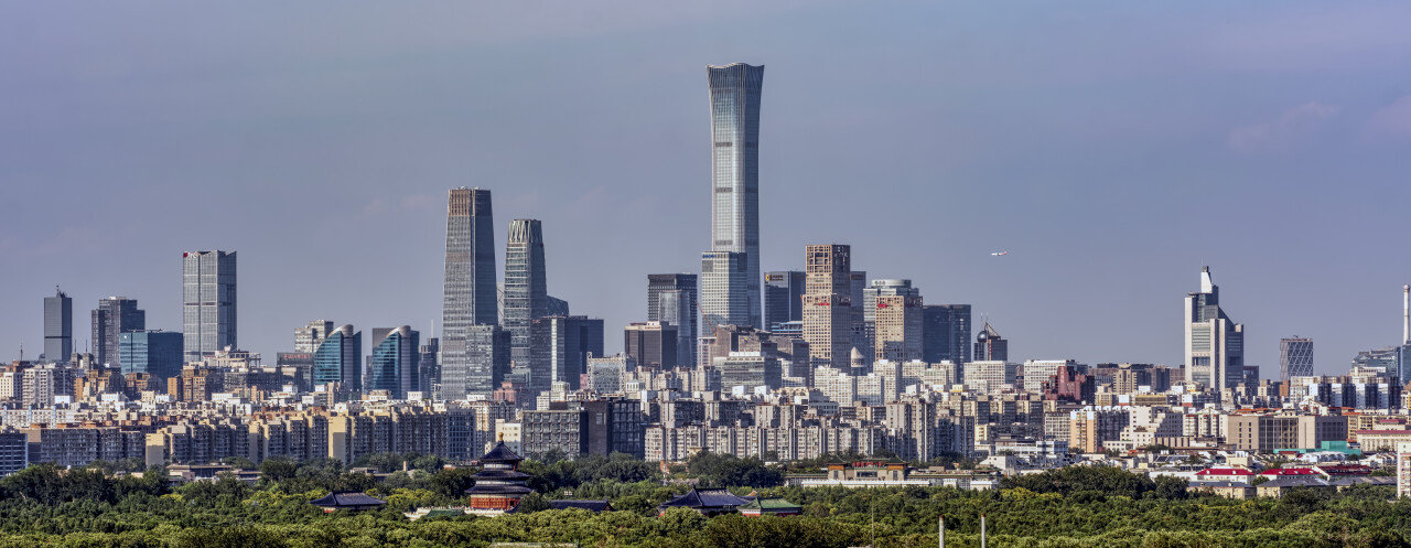微信图片_20251014174440_94_1313.jpg