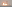 空天产业崛起长三角！这场“星辰之上的变革”，谁在操盘？