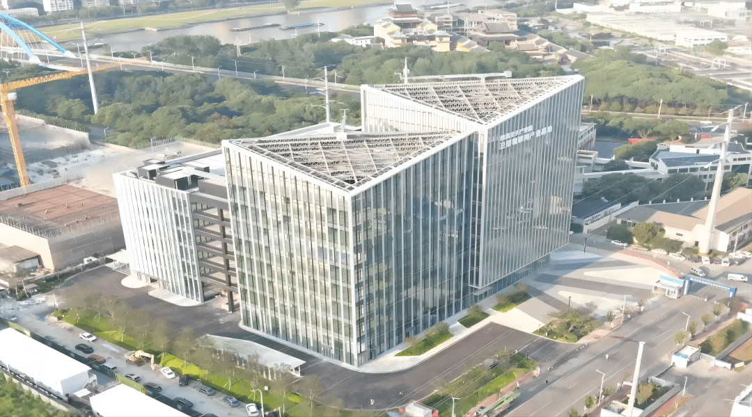 7(1)(1).png