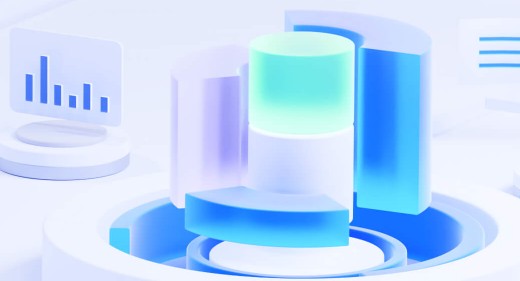 5a4e10fa448e4971bdd997ba98a26802.png
