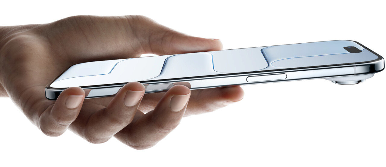 截屏2025-10-27 06.32.59.png