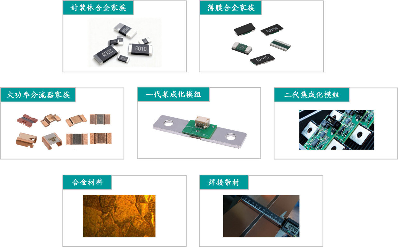 微信图片_20251028095244_228_1185.jpg