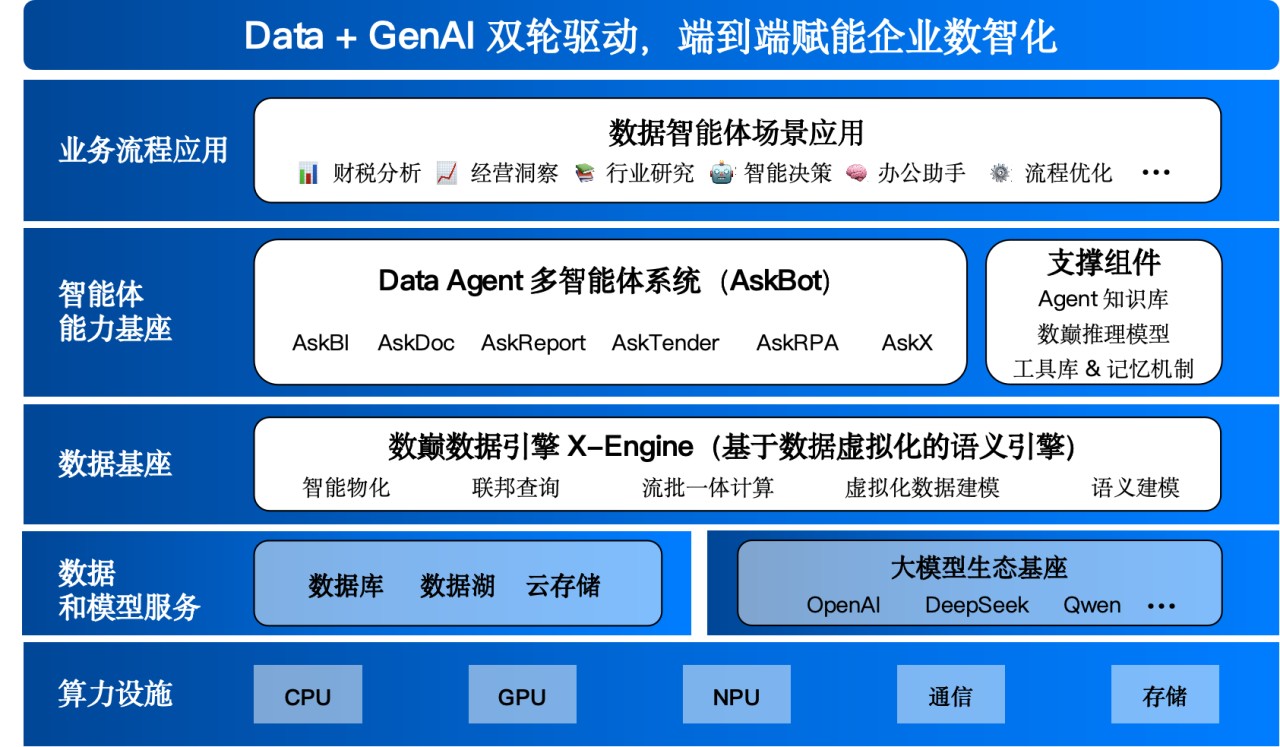 微信图片_20251028113902_220_338.png