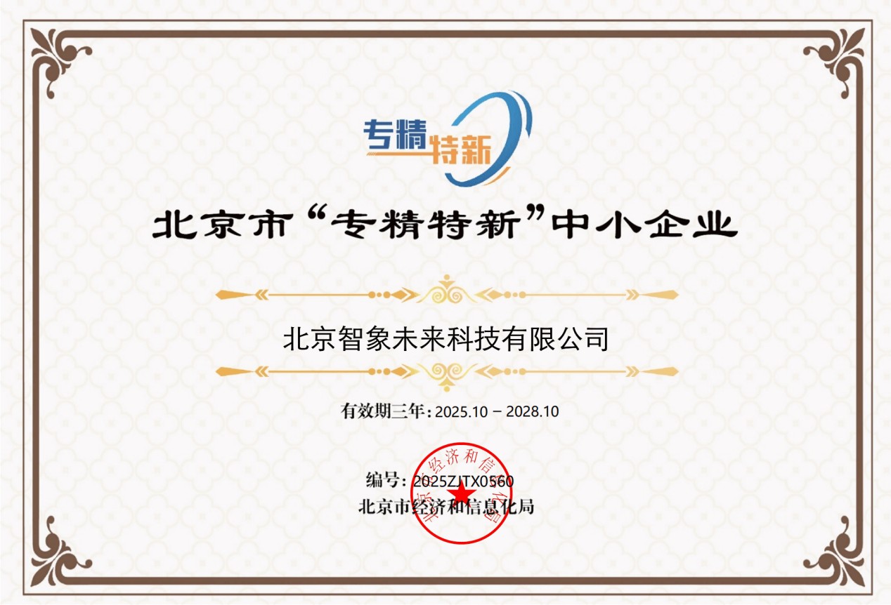 1762164921189285.png 1762164921189285.png