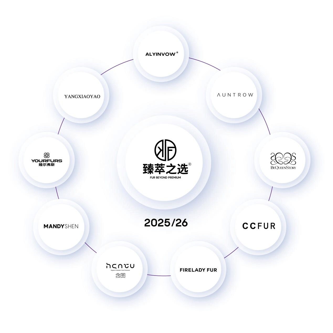 1762305302431118.png 1762305302431118.png