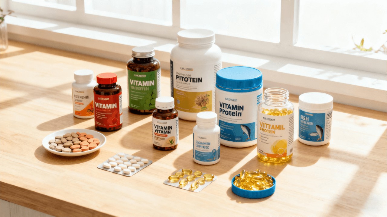 生成特定比例图片 (1).png