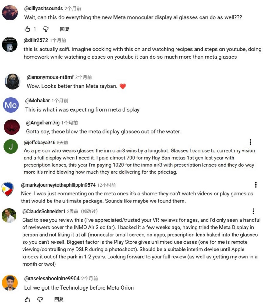 1764308275584510.png 图片2.png