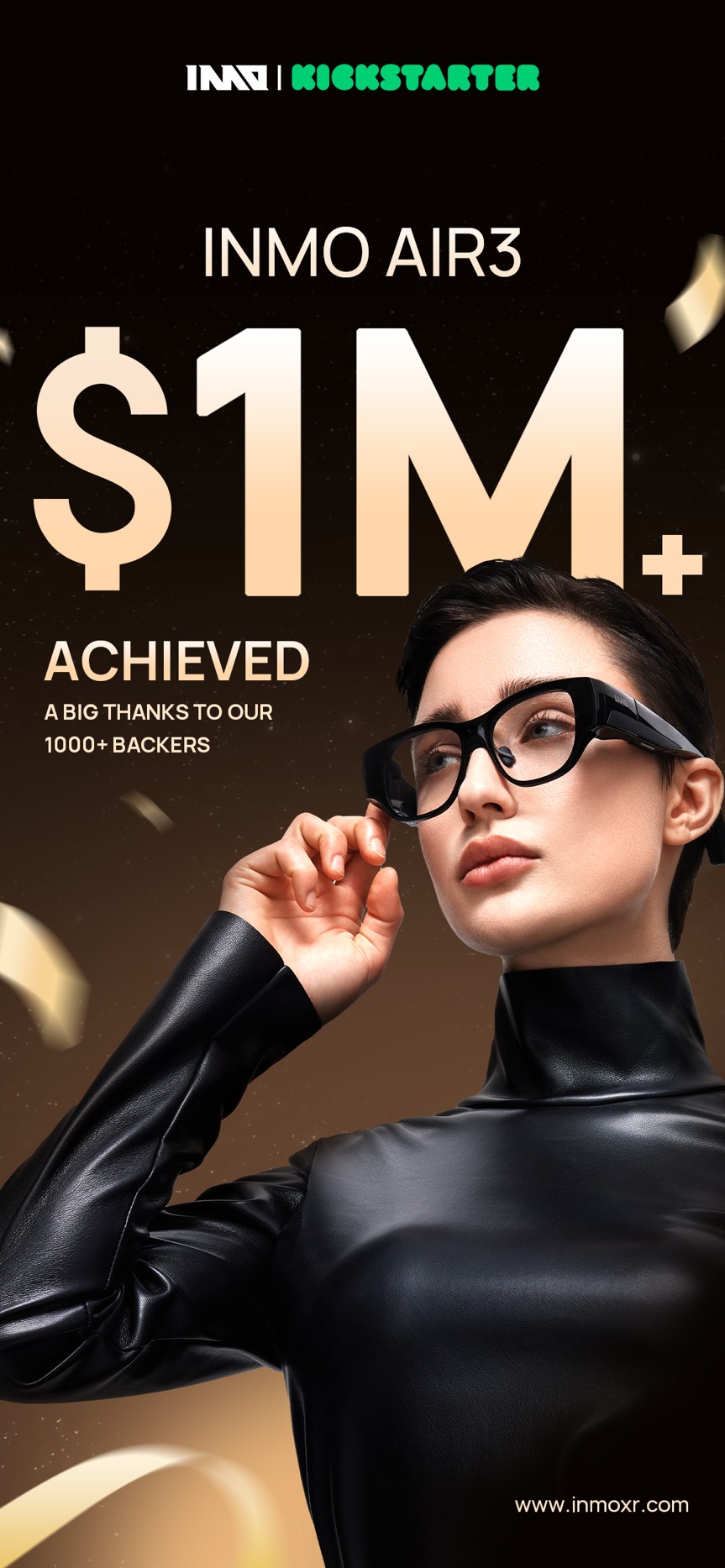 1764308252416161.png 图片 1.png