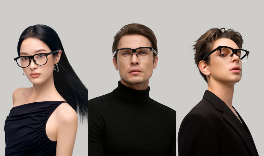 1764308318910308.png 图片5.png